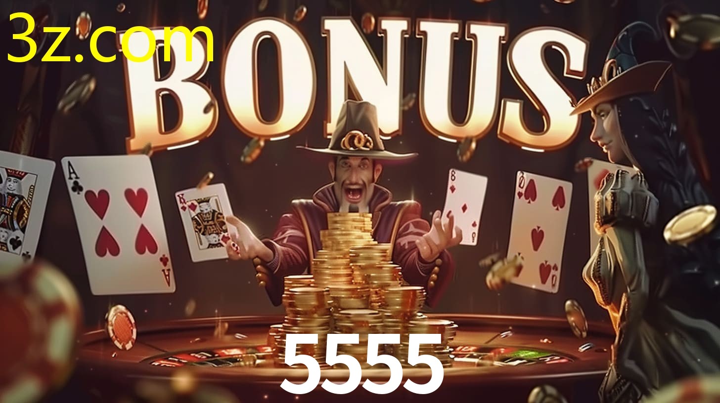 5555