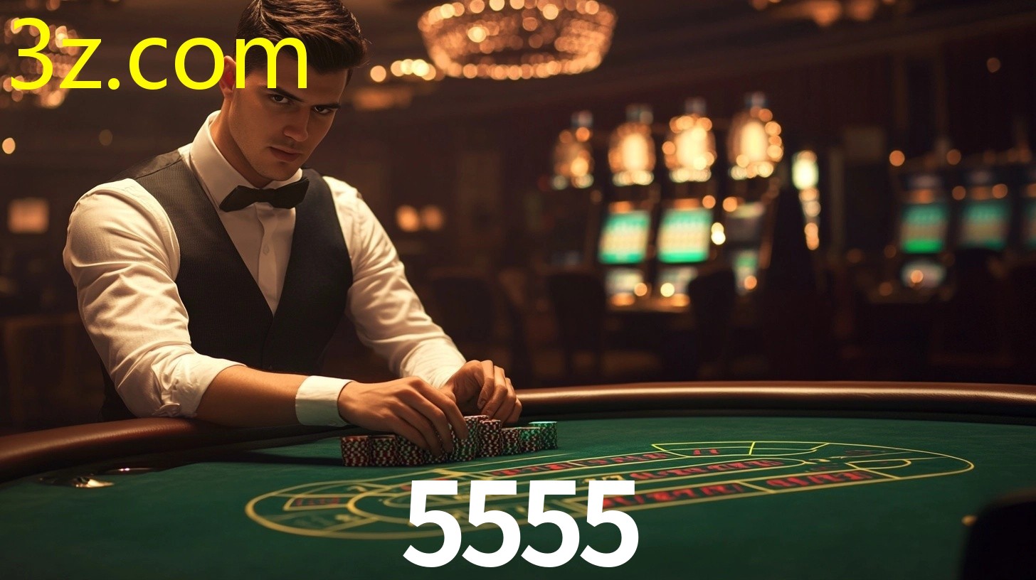 5555