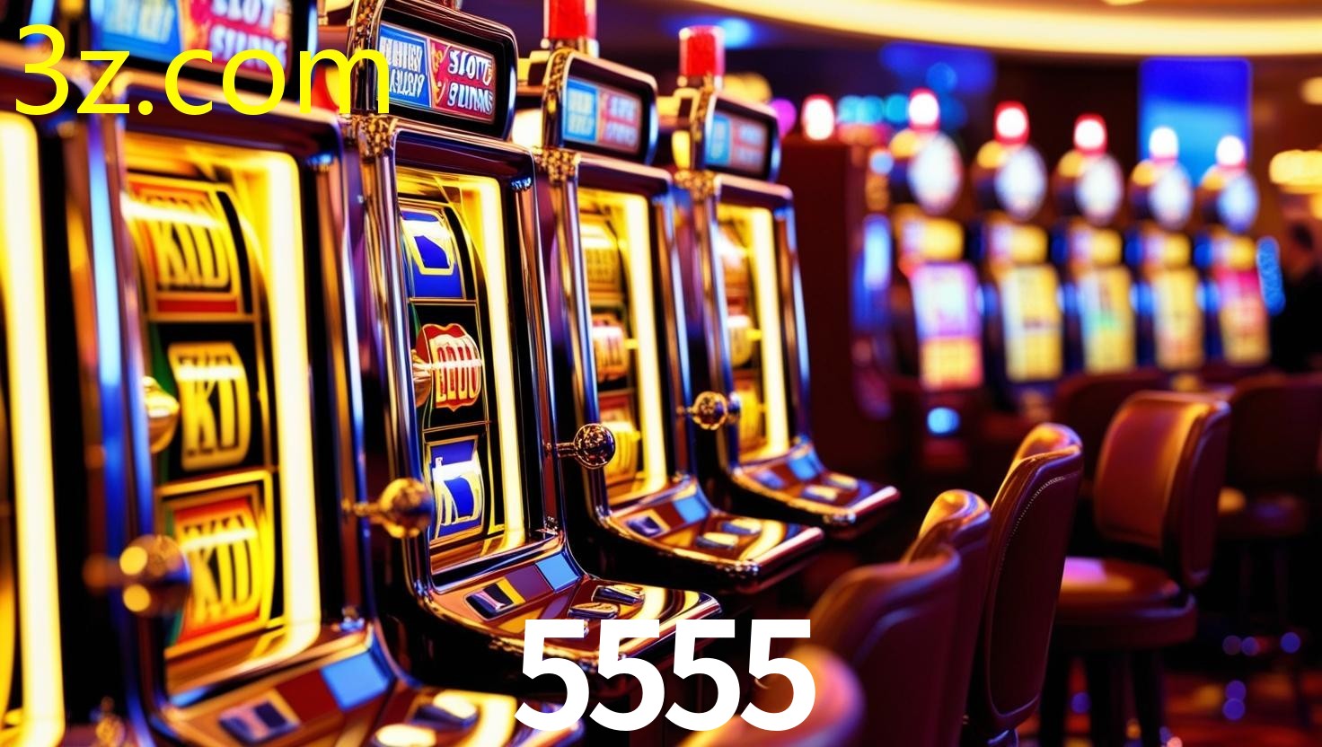 5555